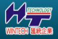 Nantong Wintech Plastic Machinery Co., Ltd.